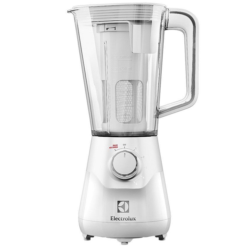 Máy Xay Sinh Tố Electrolux EBR5304W