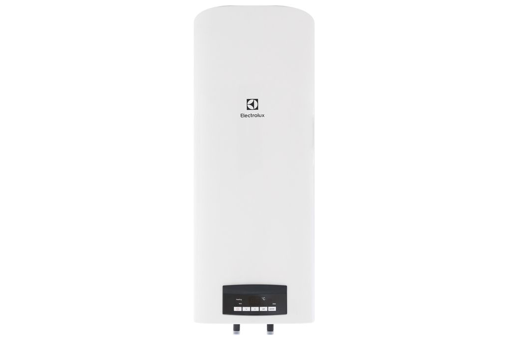 Bình nóng lạnh Electrolux EWS502DX-DWE