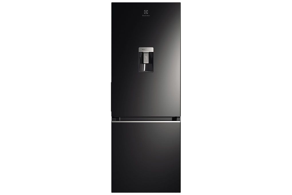 Tủ Lạnh Electrolux EBB3442K-H