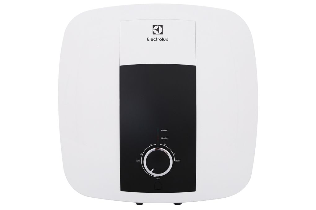 Bình nóng lạnh Electrolux EWS302DX-DWM