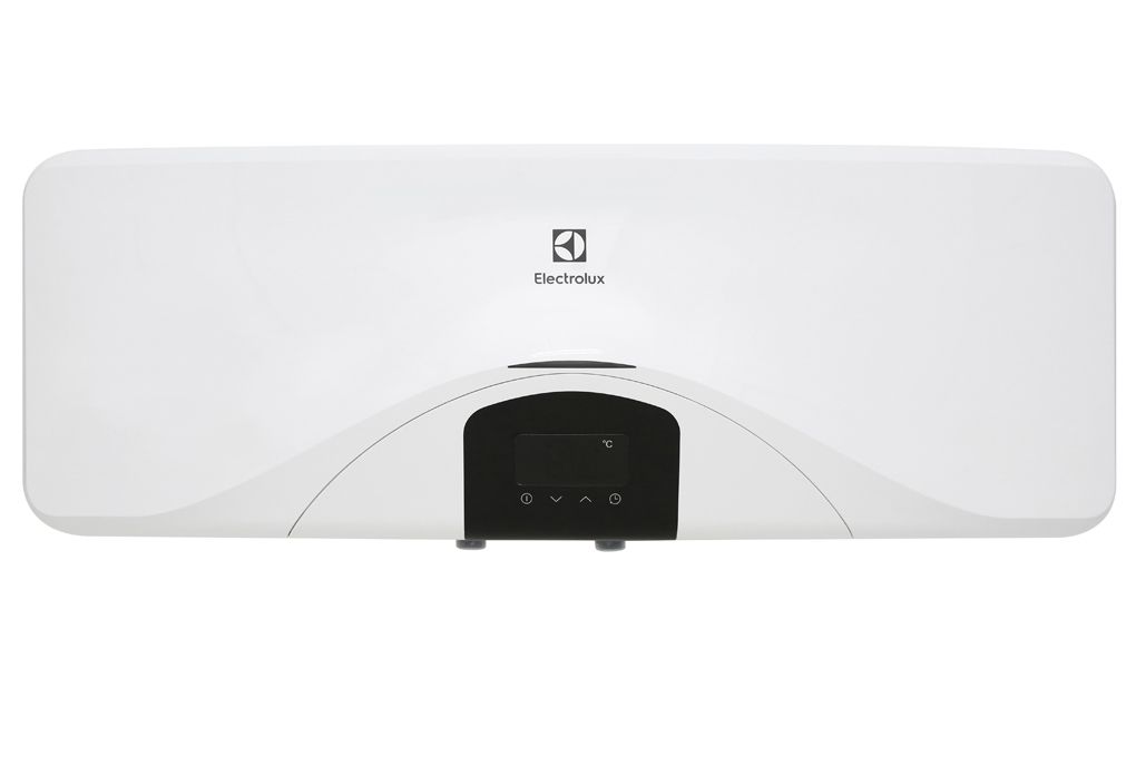 Bình nóng lạnh Electrolux EWS202DX-DWE