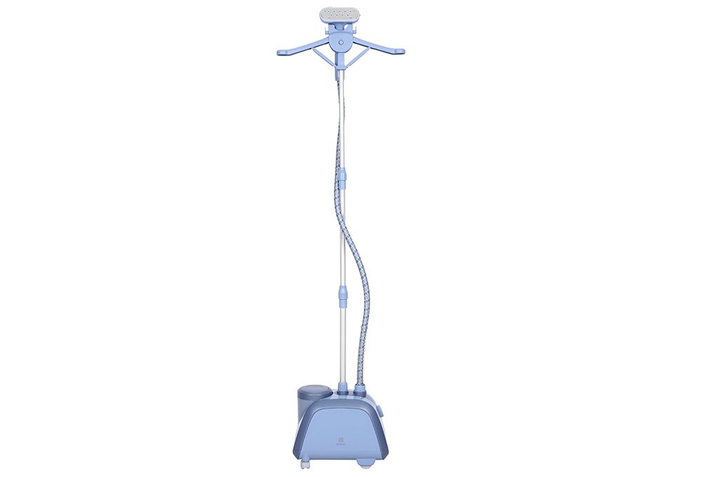 28112021081114_ban_ui__hoi_nuoc_electrolux_e5gs1_89bm_1_org.jpg