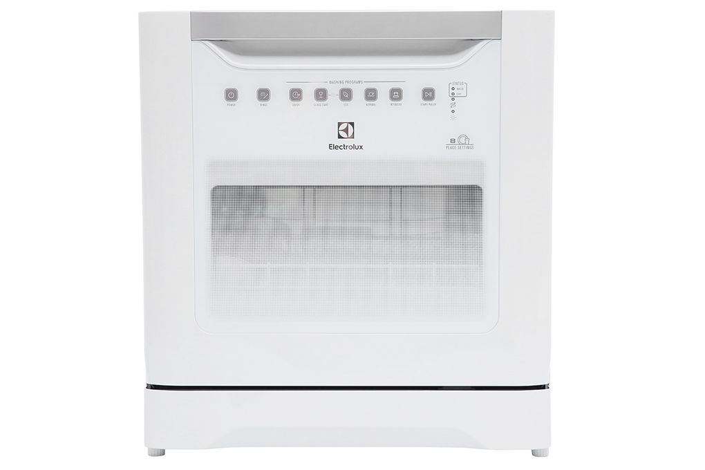 Máy Rửa Bát Electrolux ESF6010BW