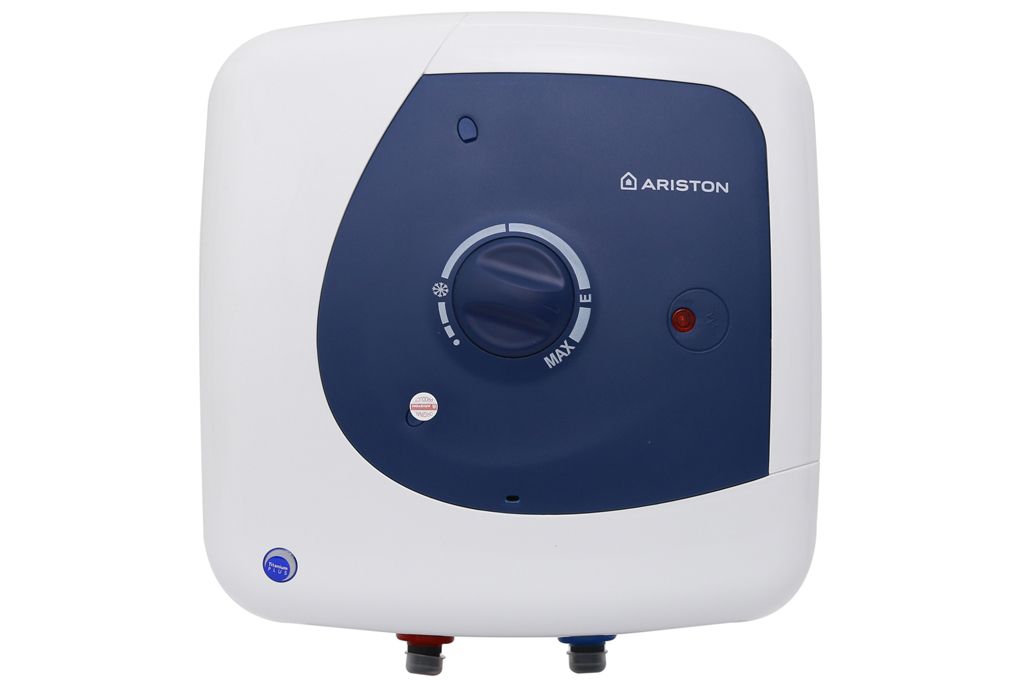 Bình nóng lạnh Ariston Blu15R