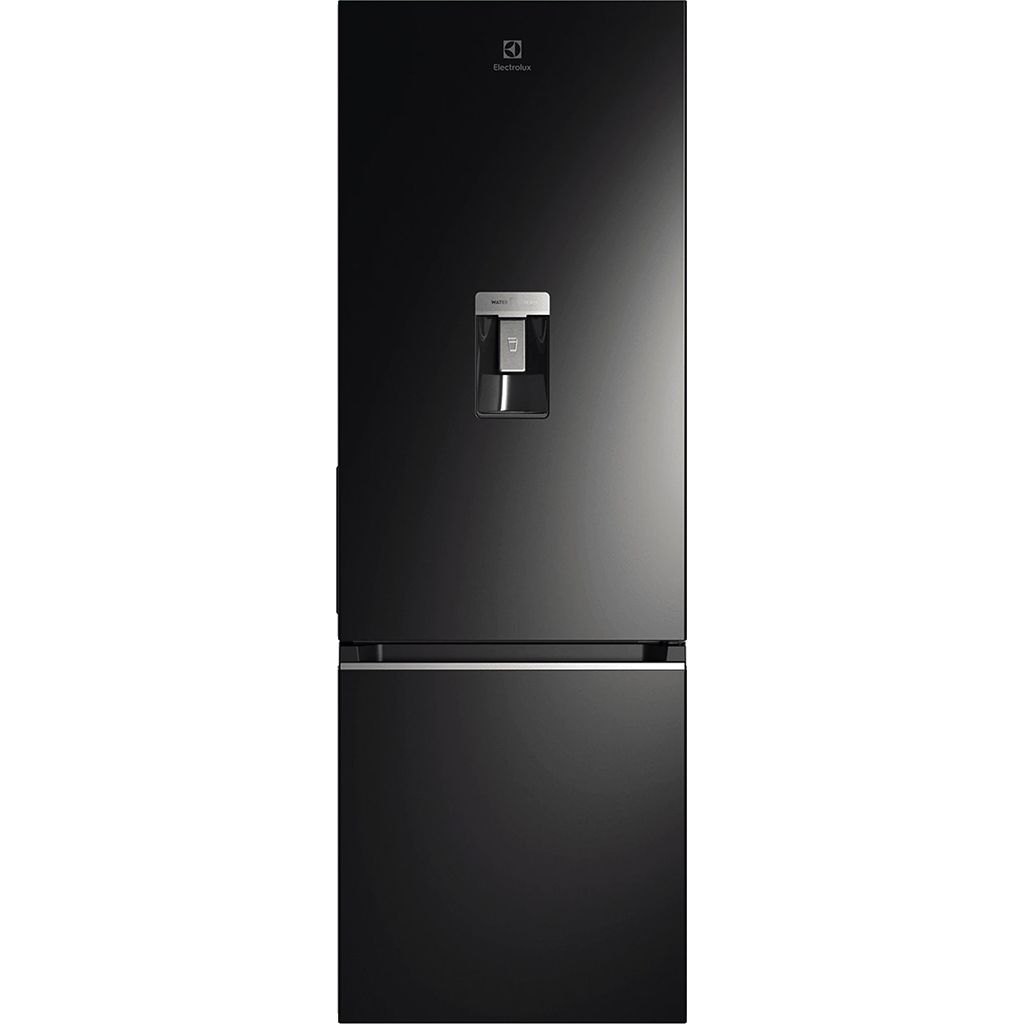 Tủ Lạnh Electrolux EBB3762K-H