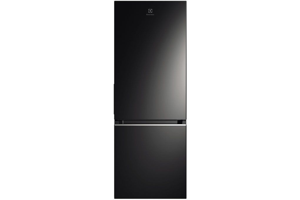 Tủ Lạnh Electrolux EBB3402K-H