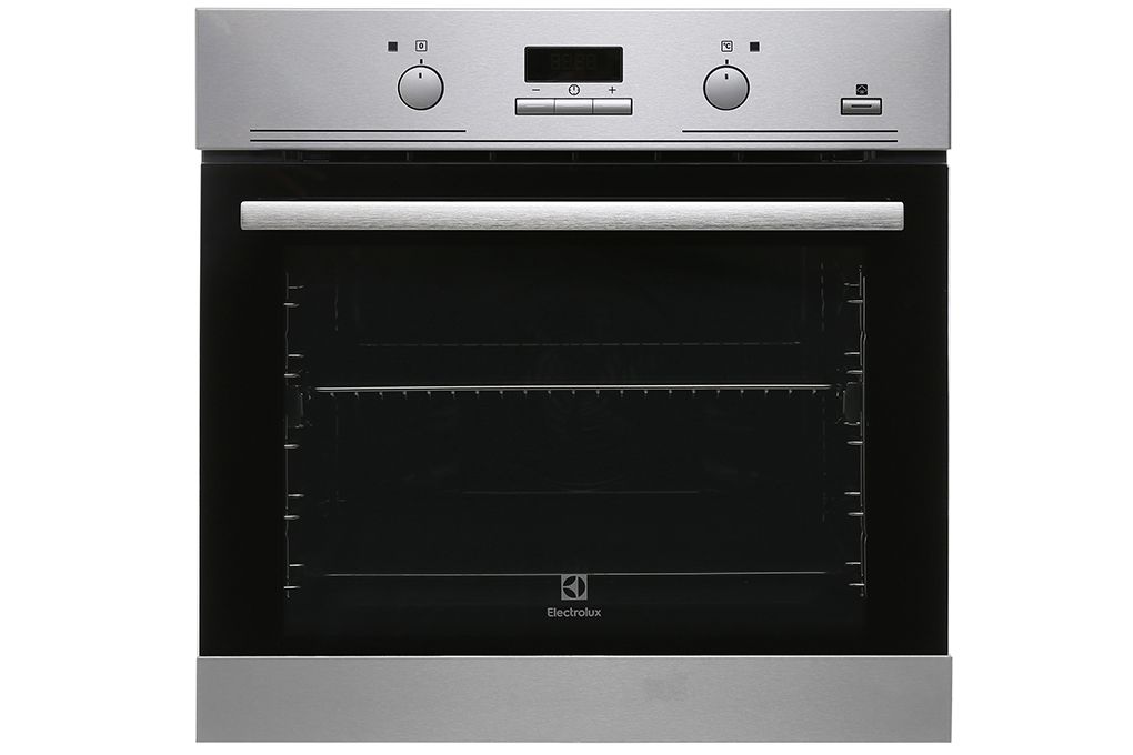 Lò Nướng Electrolux EOB3434BOX