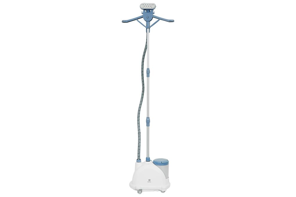 28112021081155_hoi_nuoc_electrolux_e5gs1_55db_2_org.jpg