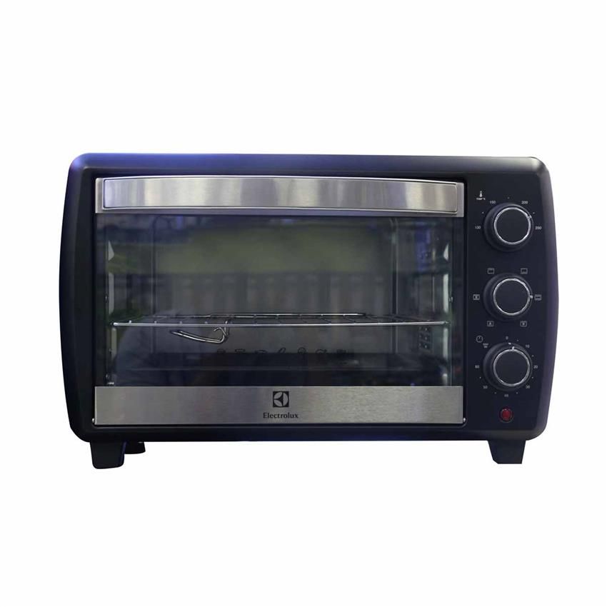 Lò Nướng Electrolux EOT4805K