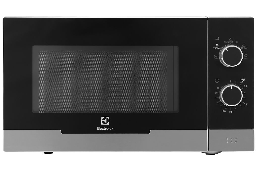 Lò vi sóng Electrolux EMM23Ki9EBP