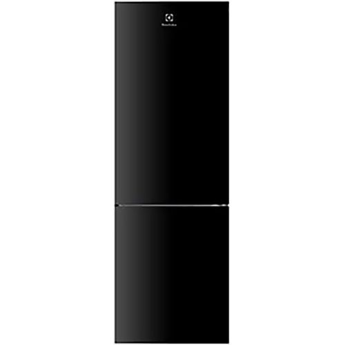 Tủ lạnh Electrolux EBB2802H-H