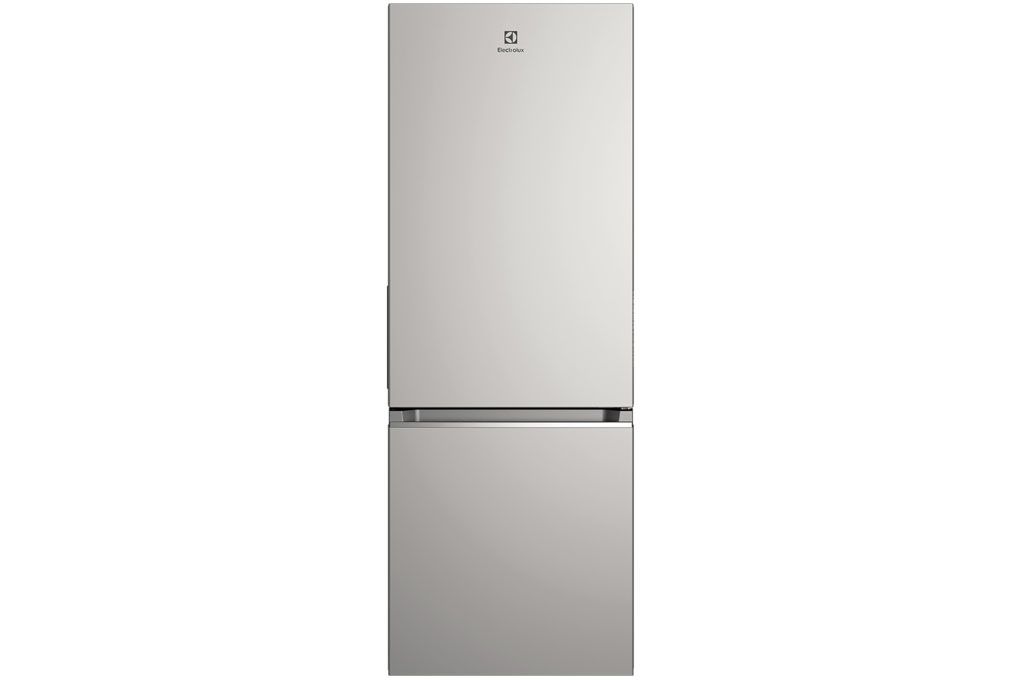 Tủ Lạnh Electrolux EBB3402K-A