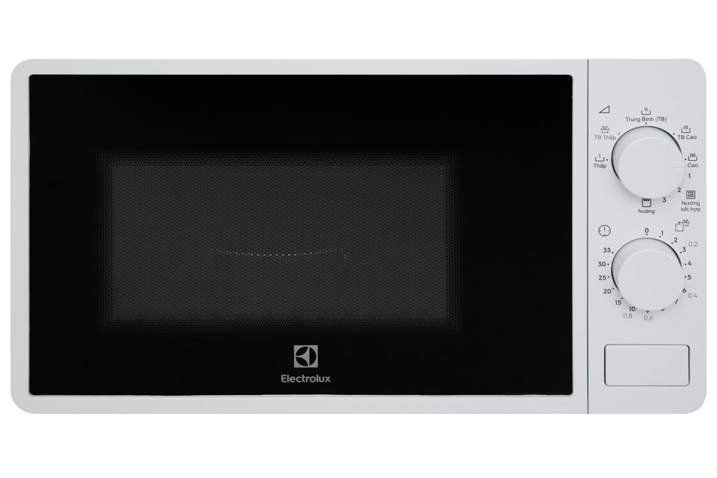 Lò Vi Sóng Electrolux EMG20K38GWP