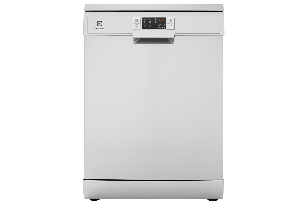 Máy Rửa Bát Electrolux ESF5512LOX