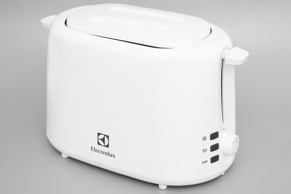 Lò Nướng Bánh Mì Electrolux ETS1303W