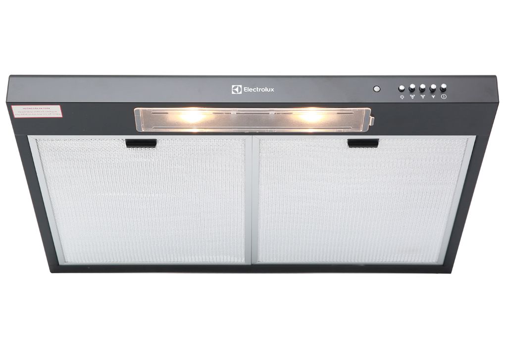 Hút Mùi Electrolux EFT7516K