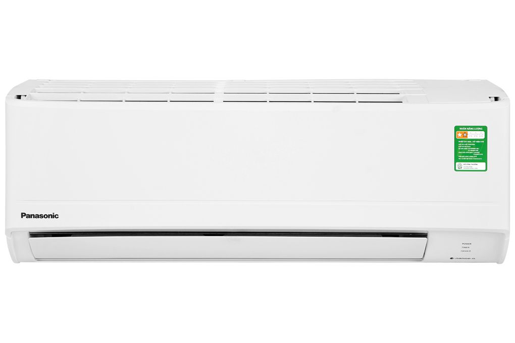 Điều hòa Panasonic CU/CS-XPU9XKH-8