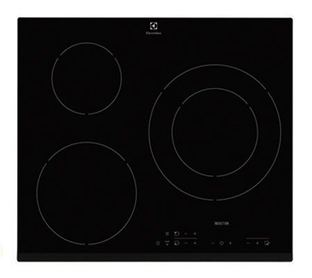 Bếp Từ Electrolux EHH6332FOK