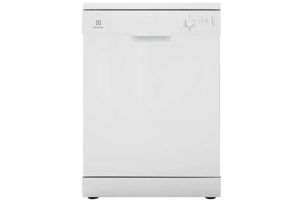 Máy Rửa Bát Electrolux ESF5206LOW