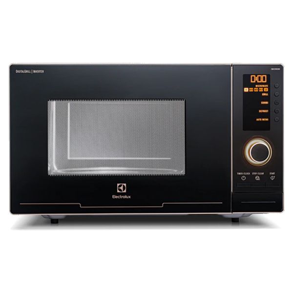 Lò Vi Sóng Electrolux EMS2382GRI