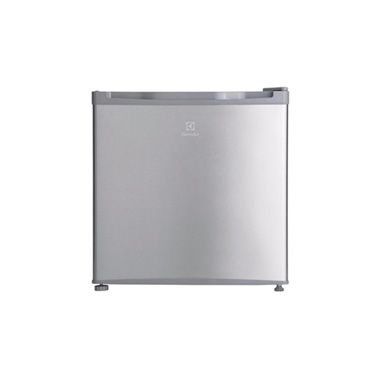 Tủ lạnh Electrolux EUM0500SB