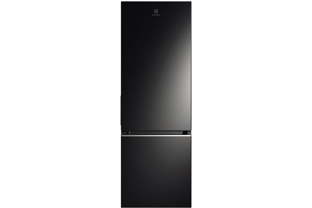 Tủ Lạnh Electrolux EBB3702K-H