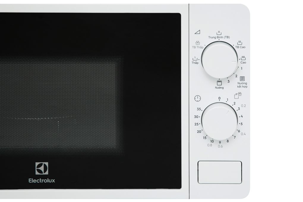 Lò Vi Sóng Electrolux EMG20K38GWP