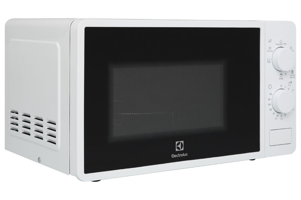 Lò Vi Sóng Electrolux EMG20K38GWP