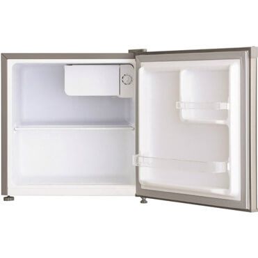 Tủ lạnh Electrolux EUM0500SB