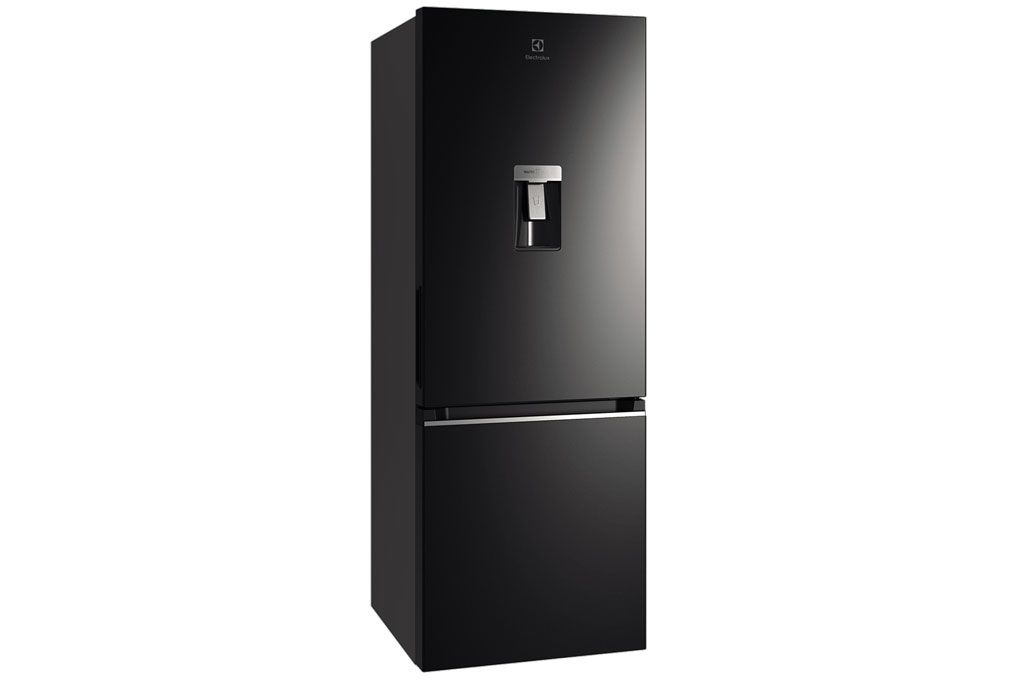 Tủ Lạnh Electrolux EBB3442K-H