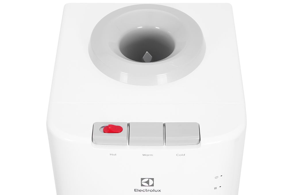 Cây nước Electrolux EQALF01TXWV