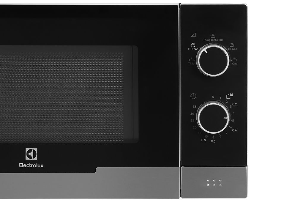 Lò vi sóng Electrolux EMM23Ki9EBP