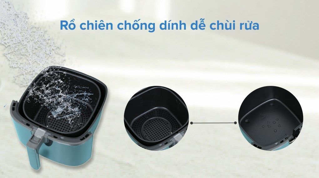 Cây nước Electrolux EQALF01TXWV