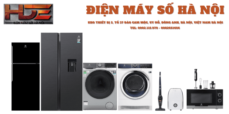 Máy sấy Galanz 8kg DV-80T5C (W)