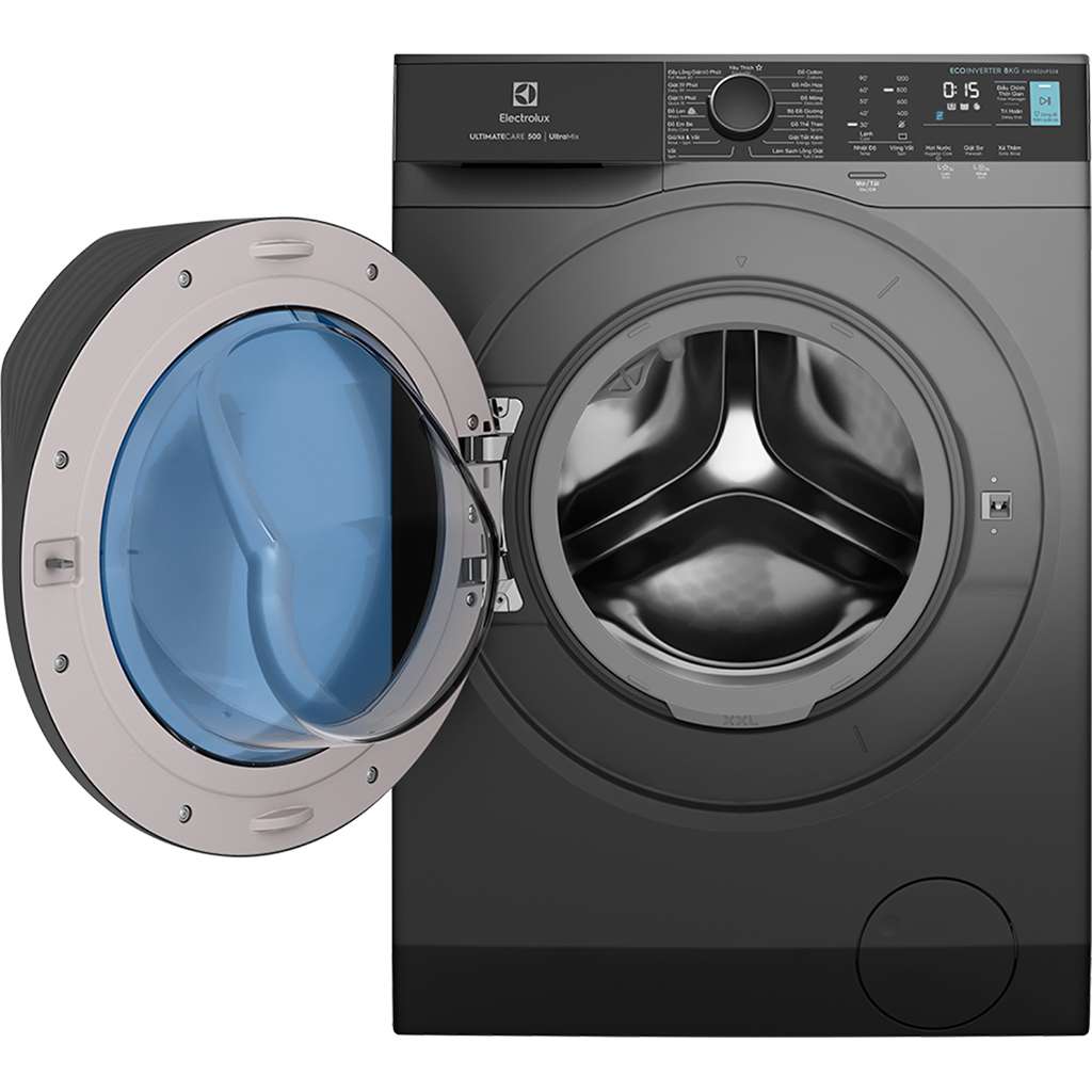 26112021031125_10050447_may_giat_electrolux_inverter_8kg_ewf8024p5sb_1.jpg