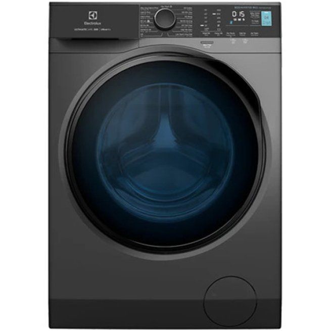 Máy giặt Electrolux EWF1024P5SB