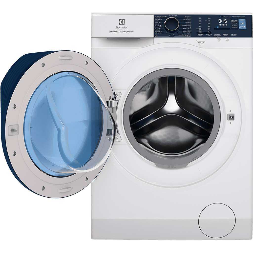 26112021031130_10050445_may_giat_electrolux_inverter_8kg_ewf8024p5wb_1.jpg