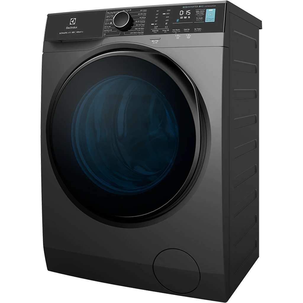 26112021031125_10050447_may_giat_electrolux_inverter_8kg_ewf8024p5sb_1.jpg
