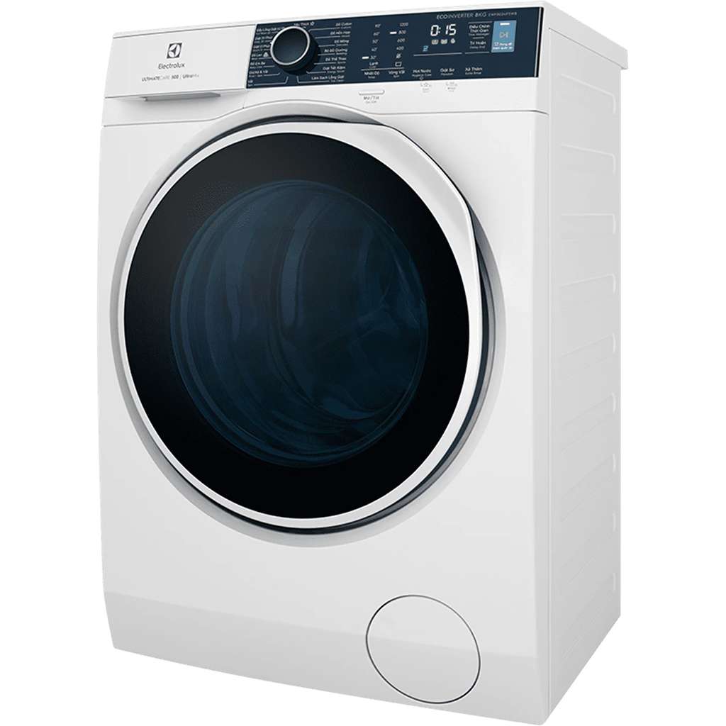 26112021031130_10050445_may_giat_electrolux_inverter_8kg_ewf8024p5wb_1.jpg
