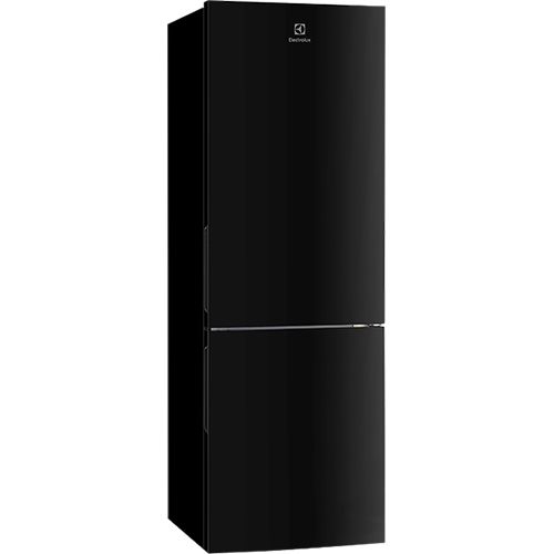 Tủ lạnh Electrolux EBB2802H-H