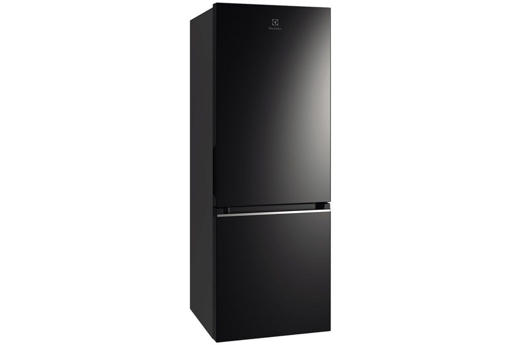 Tủ Lạnh Electrolux EBB3402K-H