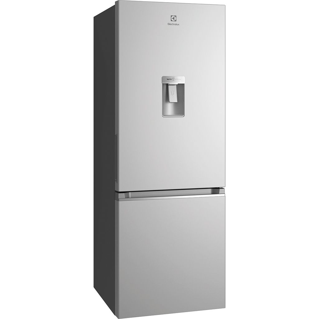 Tủ Lạnh Electrolux EBB3442K-A