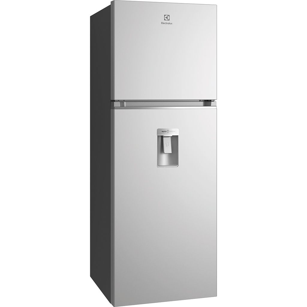 27112021041155_10048939_tu_lanh_electrolux_inverter_312l_etb3440k_a_1.jpg