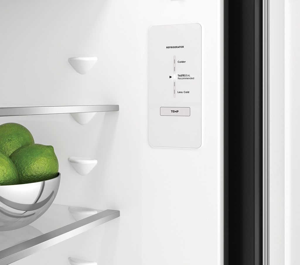 27112021041155_10048939_tu_lanh_electrolux_inverter_312l_etb3440k_a_1.jpg