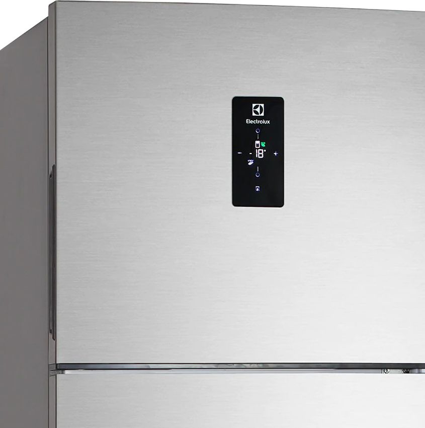 Tủ lạnh Electrolux EME3700H-A