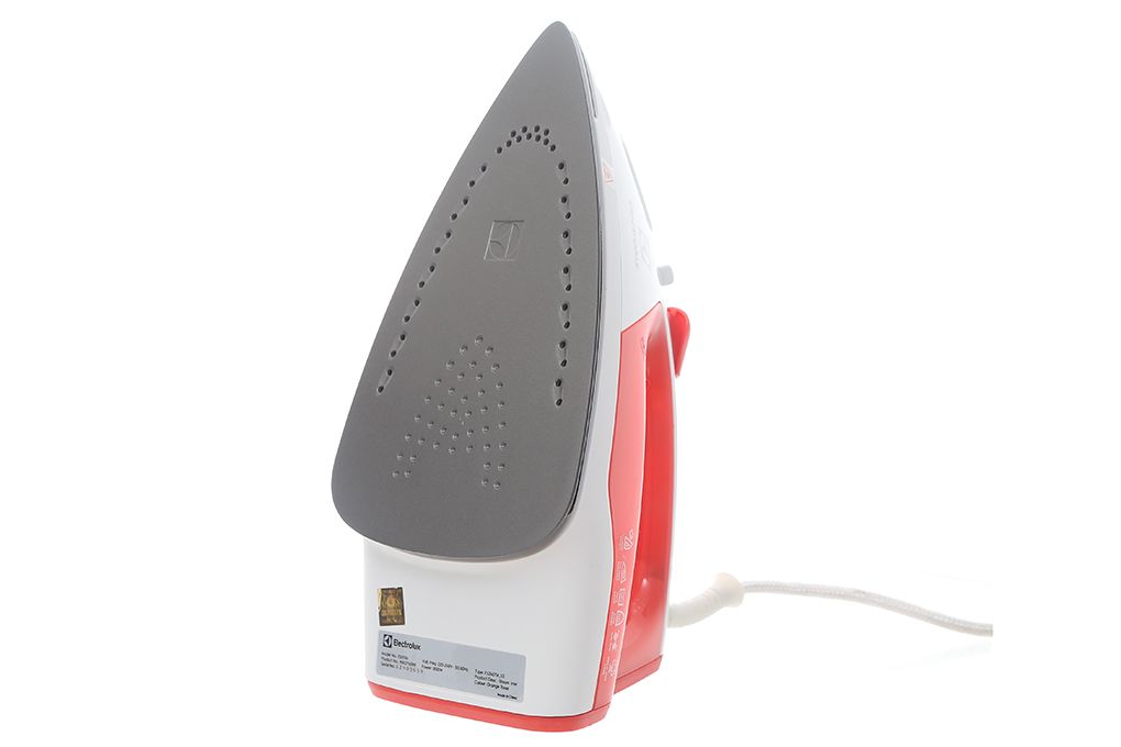 28112021081157_ban_ui_electrolux_esi5116_org_2.jpg