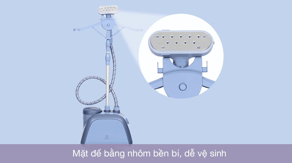 28112021081114_ban_ui__hoi_nuoc_electrolux_e5gs1_89bm_1_org.jpg