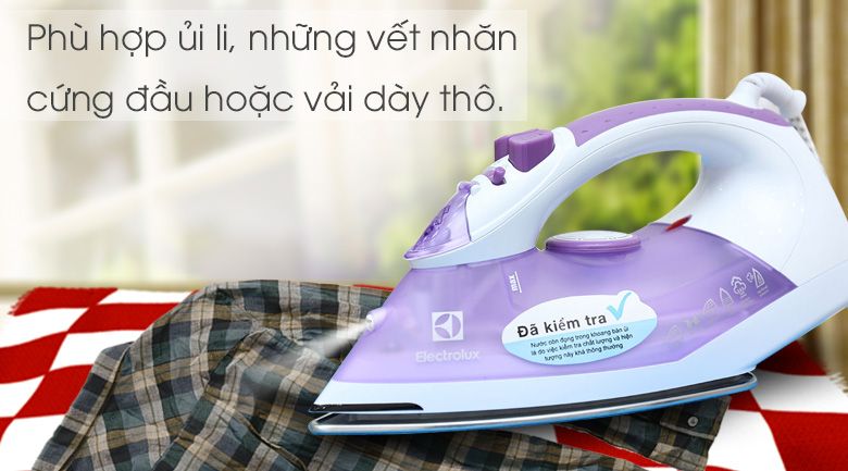 28112021081159_ban_ui_electrolux_esi4015_1_org_1.jpg