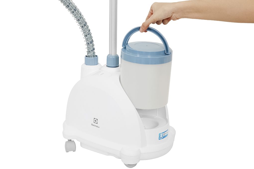 28112021081155_hoi_nuoc_electrolux_e5gs1_55db_2_org.jpg