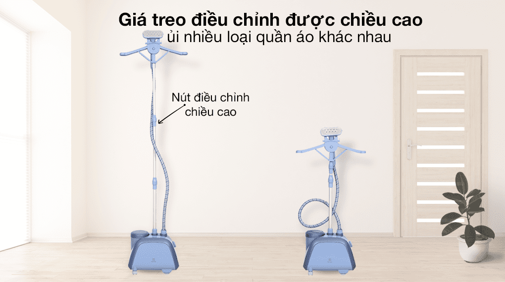 28112021081114_ban_ui__hoi_nuoc_electrolux_e5gs1_89bm_1_org.jpg